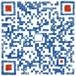 重庆放款借钱马上下款